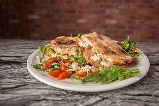 IMPERIAL_PIZZA_BRICK6