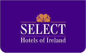 The Imperial Hotel Logo 1
