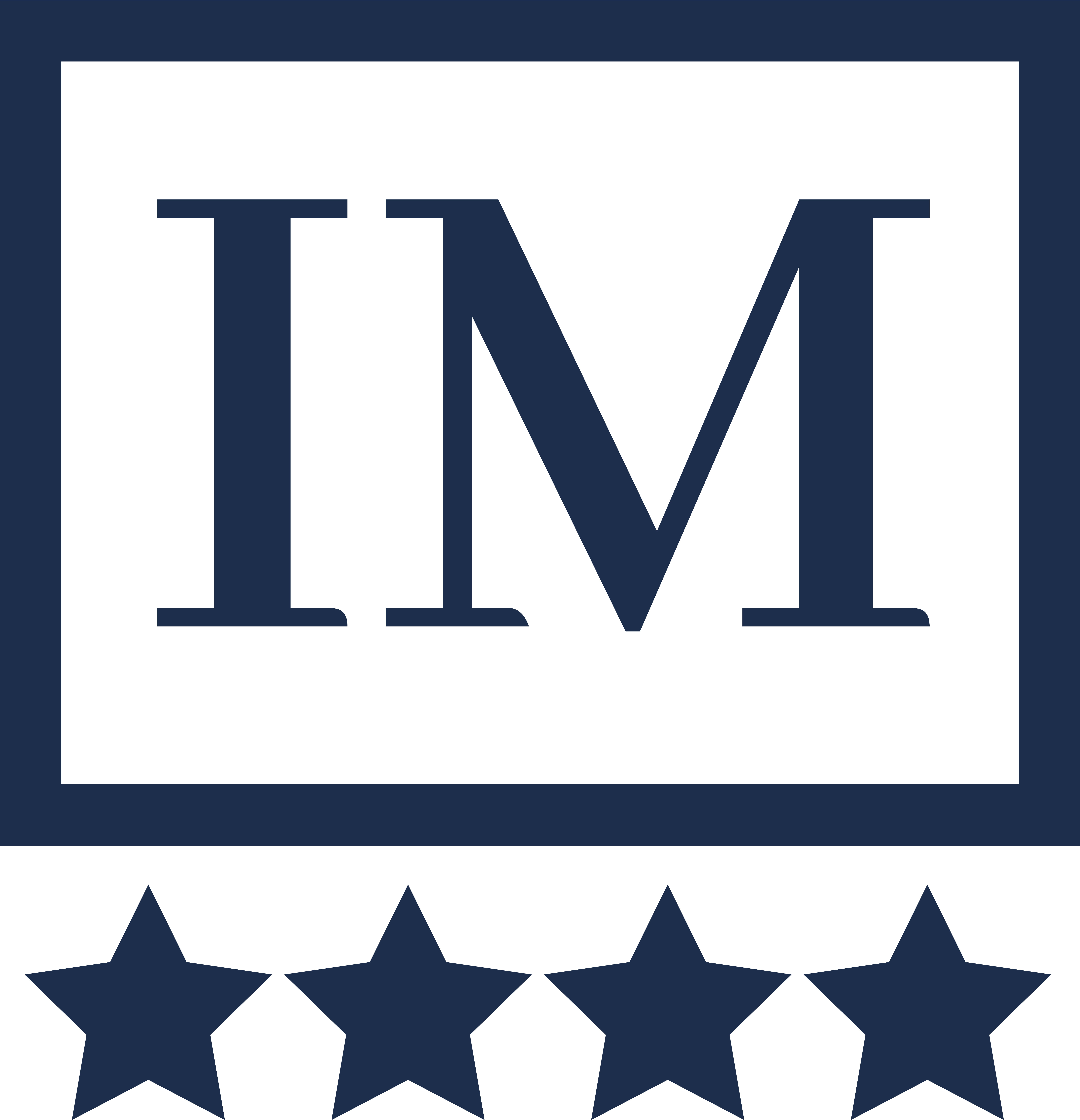 The Imperial Hotel Logo 2