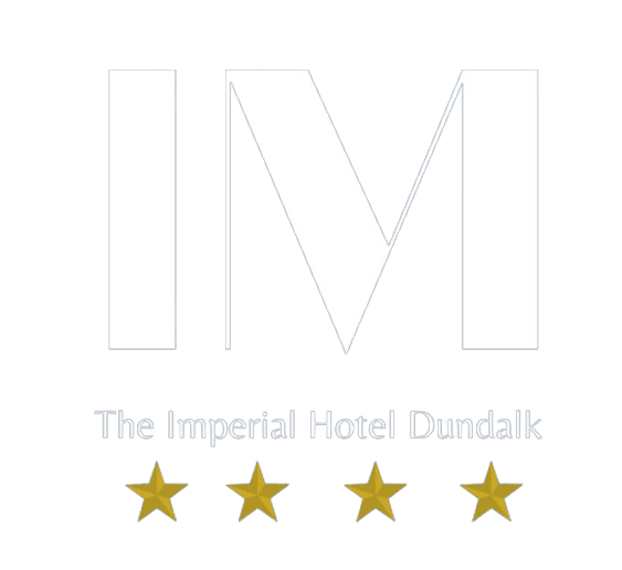 Das Imperial Hotel