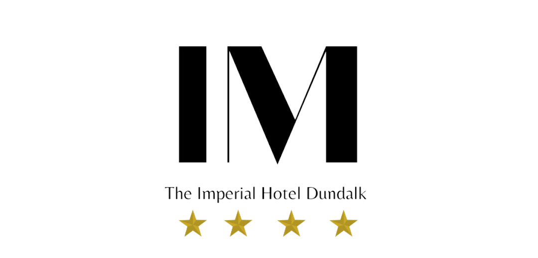 el hotel imperial Logo