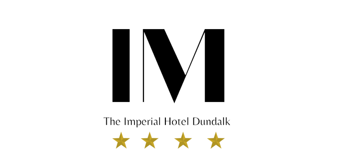 The Imperial Hotel