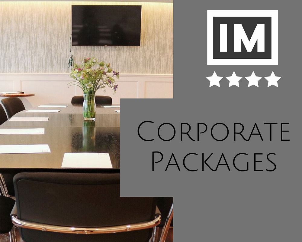 corporate_pack.png (Corporate Brochure) corporate pack