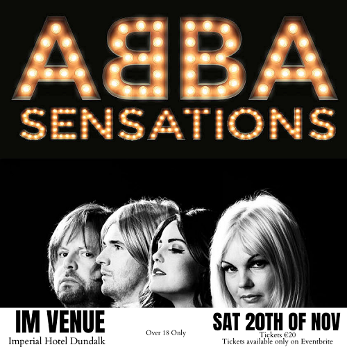 eevents_website.png (Eevents Website) eevents website